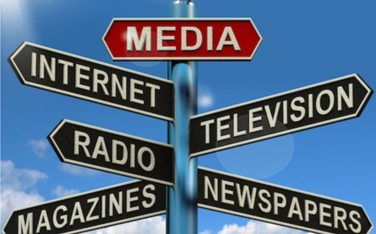 ANNULATION DE DEUX ARRETES DU MINISTRE DE LA COMMUNICATION : Un tournant juridique et économique pour le secteur médiatique sénégalais