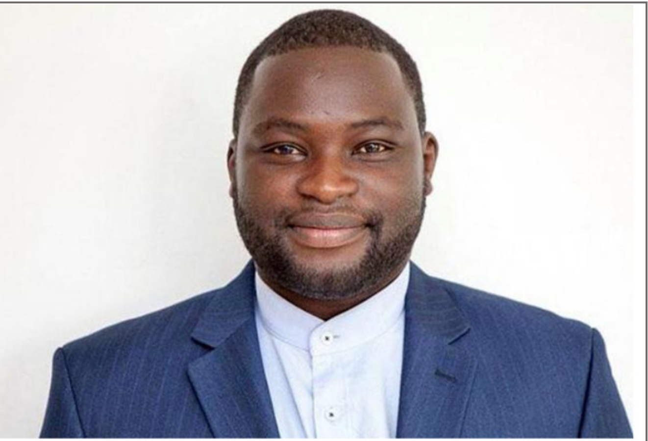 Toute épreuve est un feu ardent pour l’homme”, Par Serigne Saliou Diagne