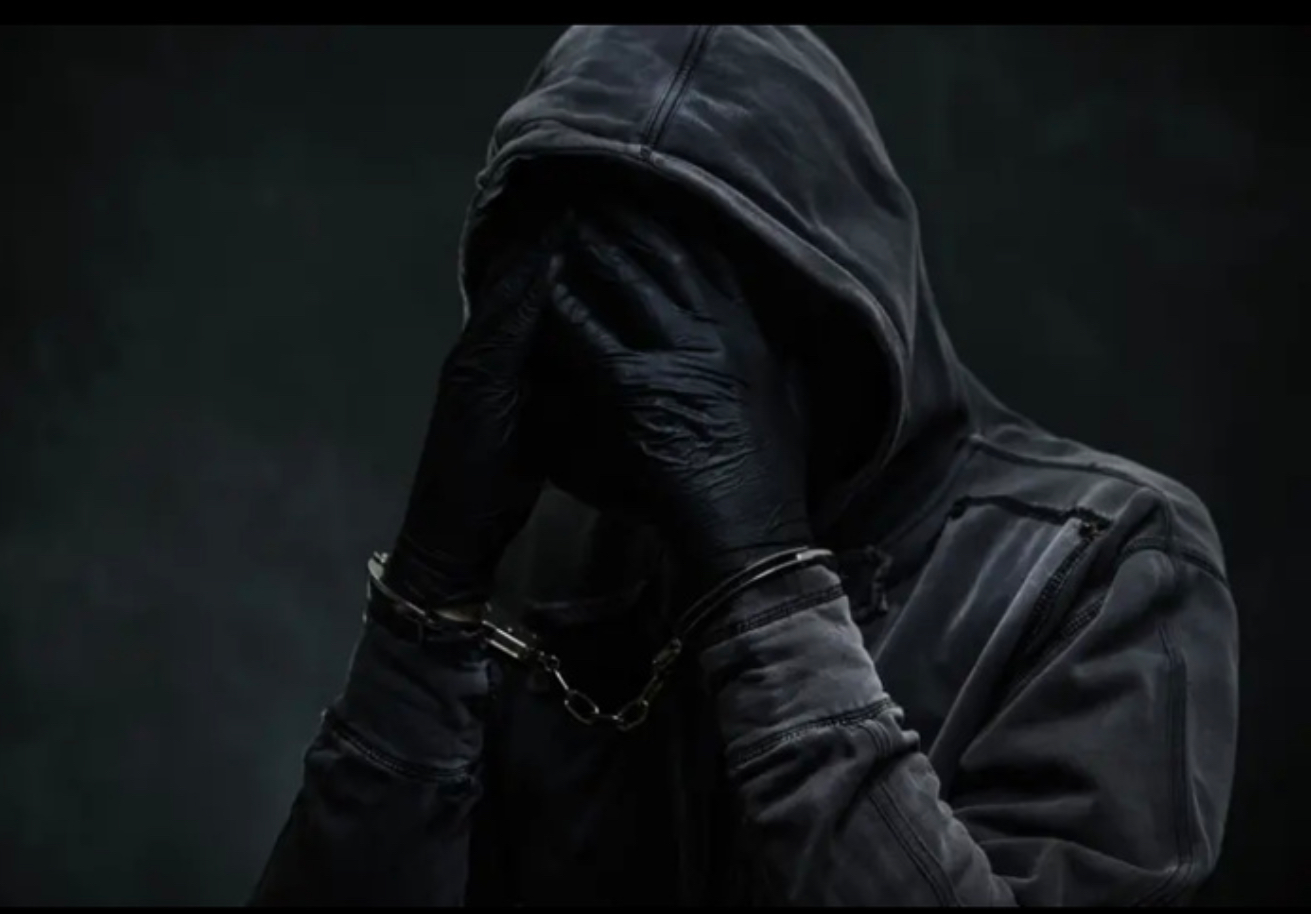 Affaire Kocc Barma : la DSC lance la traque des fournisseurs de contenus illicites, une première arrestation opérée