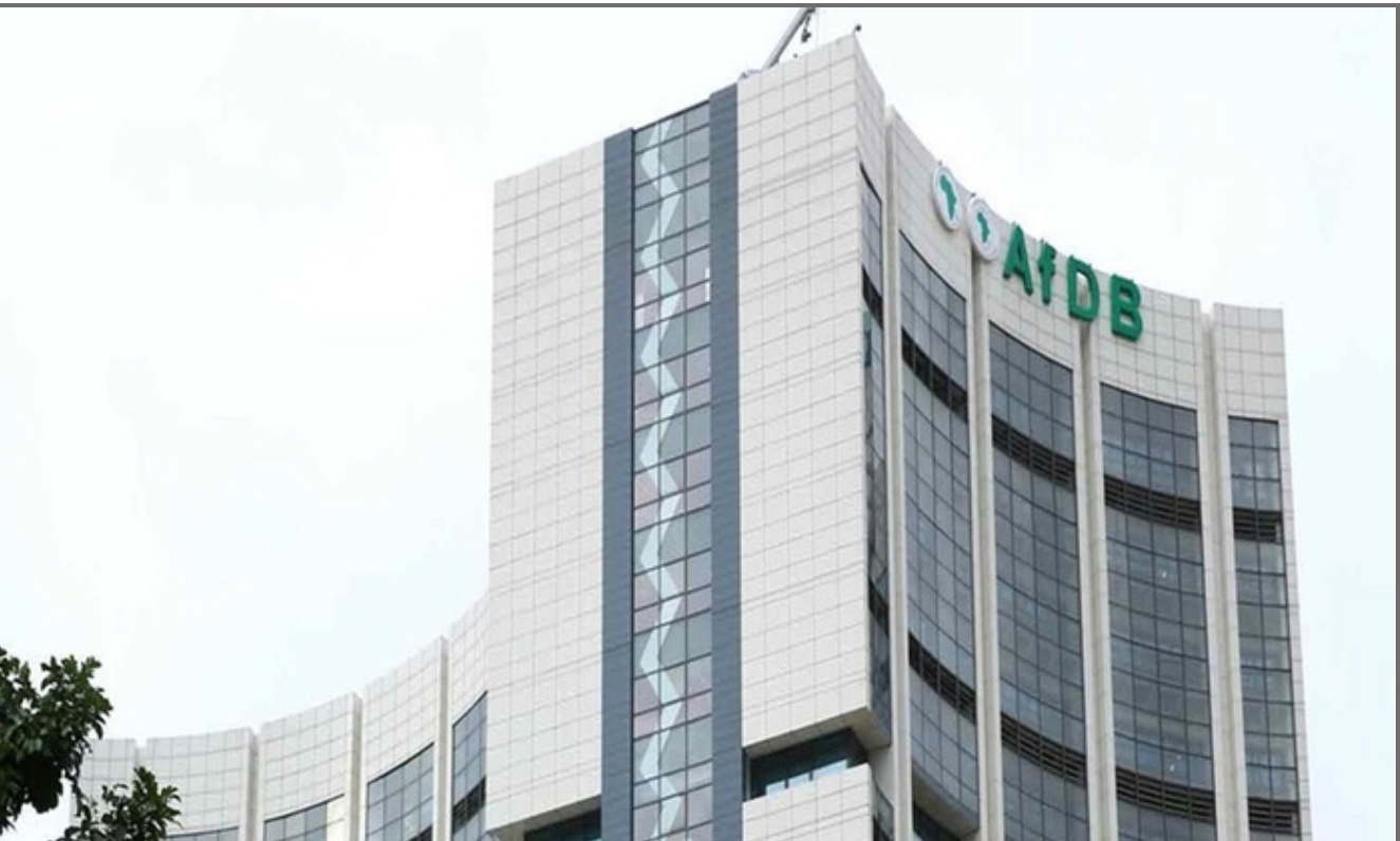 Afrique : L'IA peut générer 1.000 milliards de dollars d'ici 2035