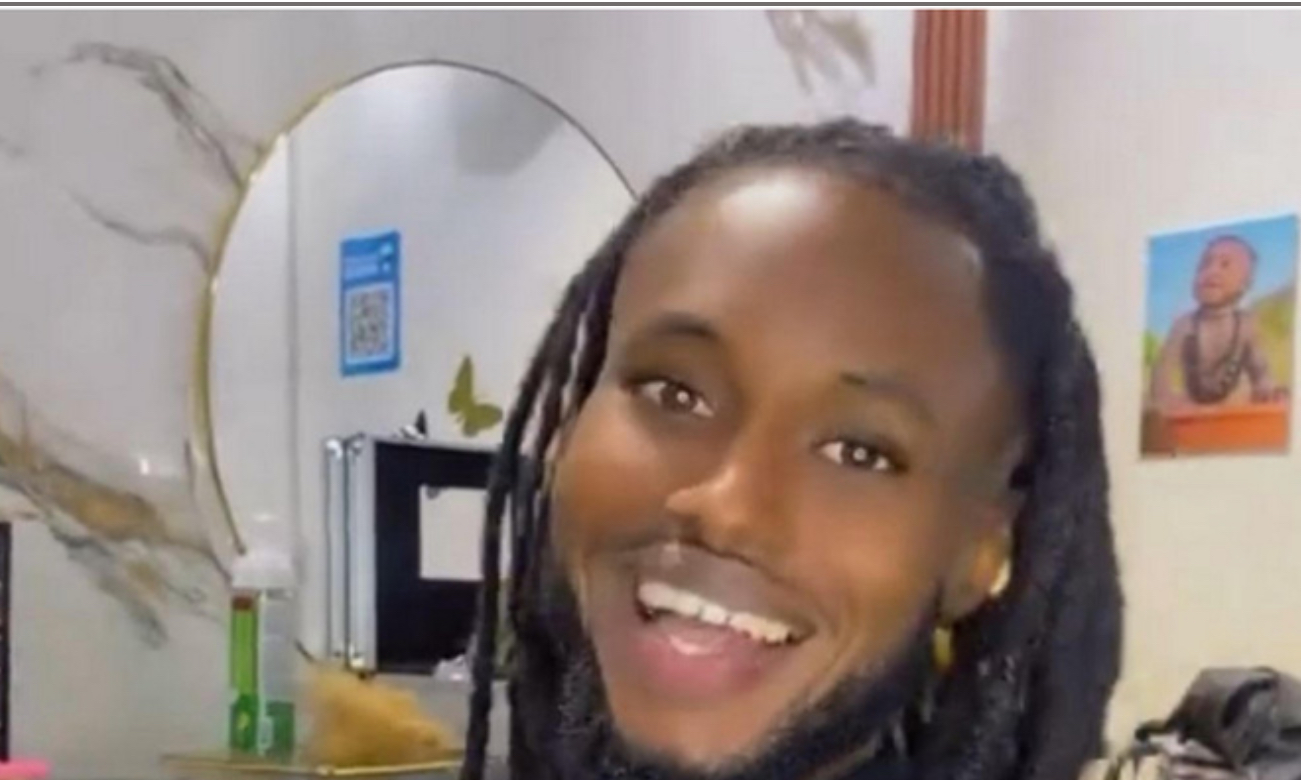 Trafic de cocaïne à Rufisque : L'artiste Arona Benga d'Evenprod, arrêté