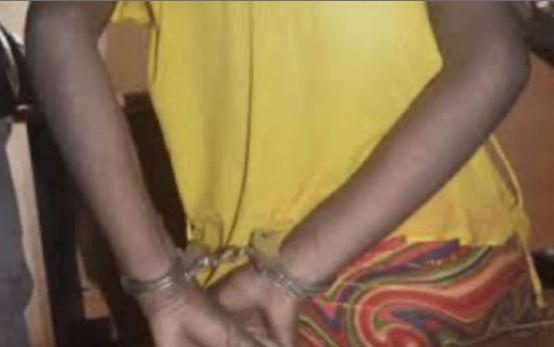 Vente de nationalité : La première adjointe au maire de Kafountine et cinq agents municipaux, déférés