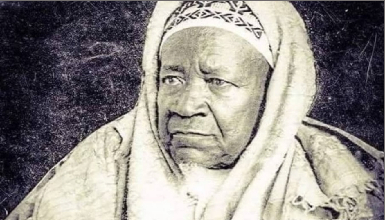 Magal de Kazu Rajab : Les services techniques s’engagent pour une bonne organisation.