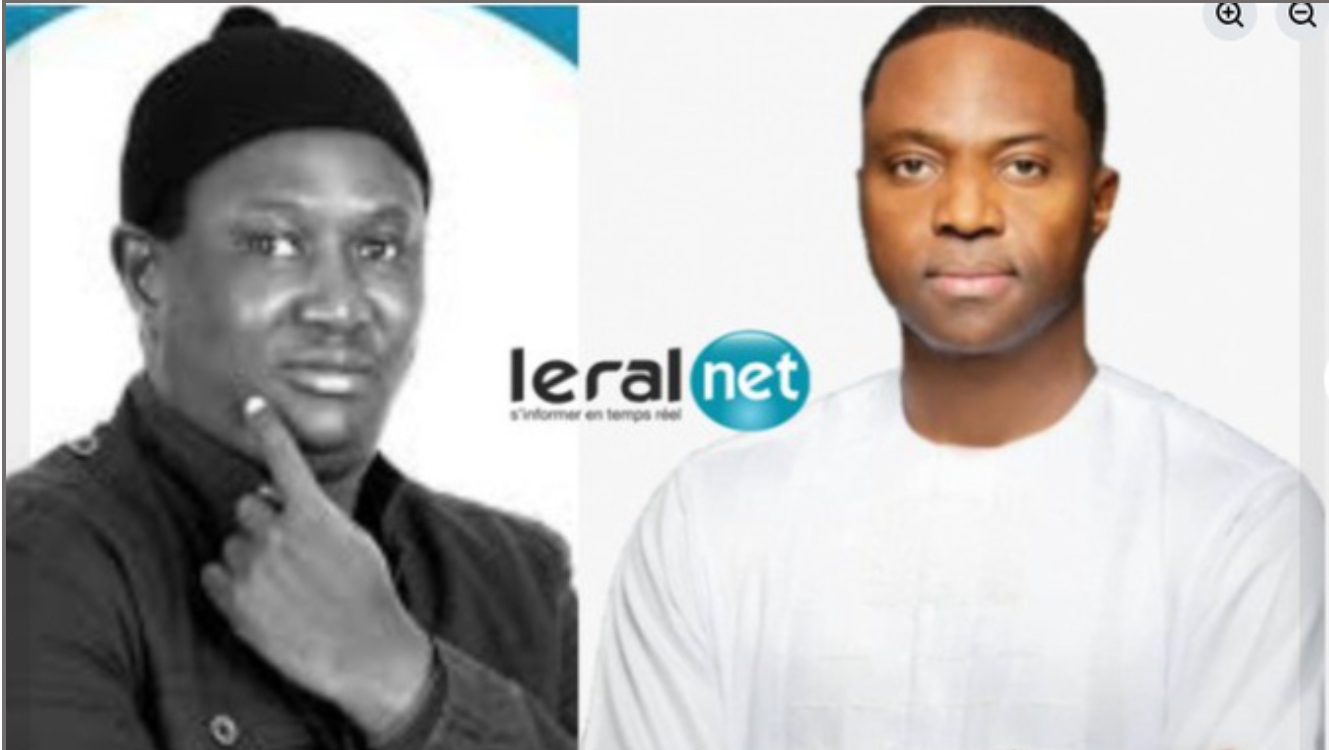 Contentieux / Achat de villas « OCEANES » : Une autre victoire judiciaire d’Abdoulaye Sylla sur Zakiroulahi Sow et Loum Diagne