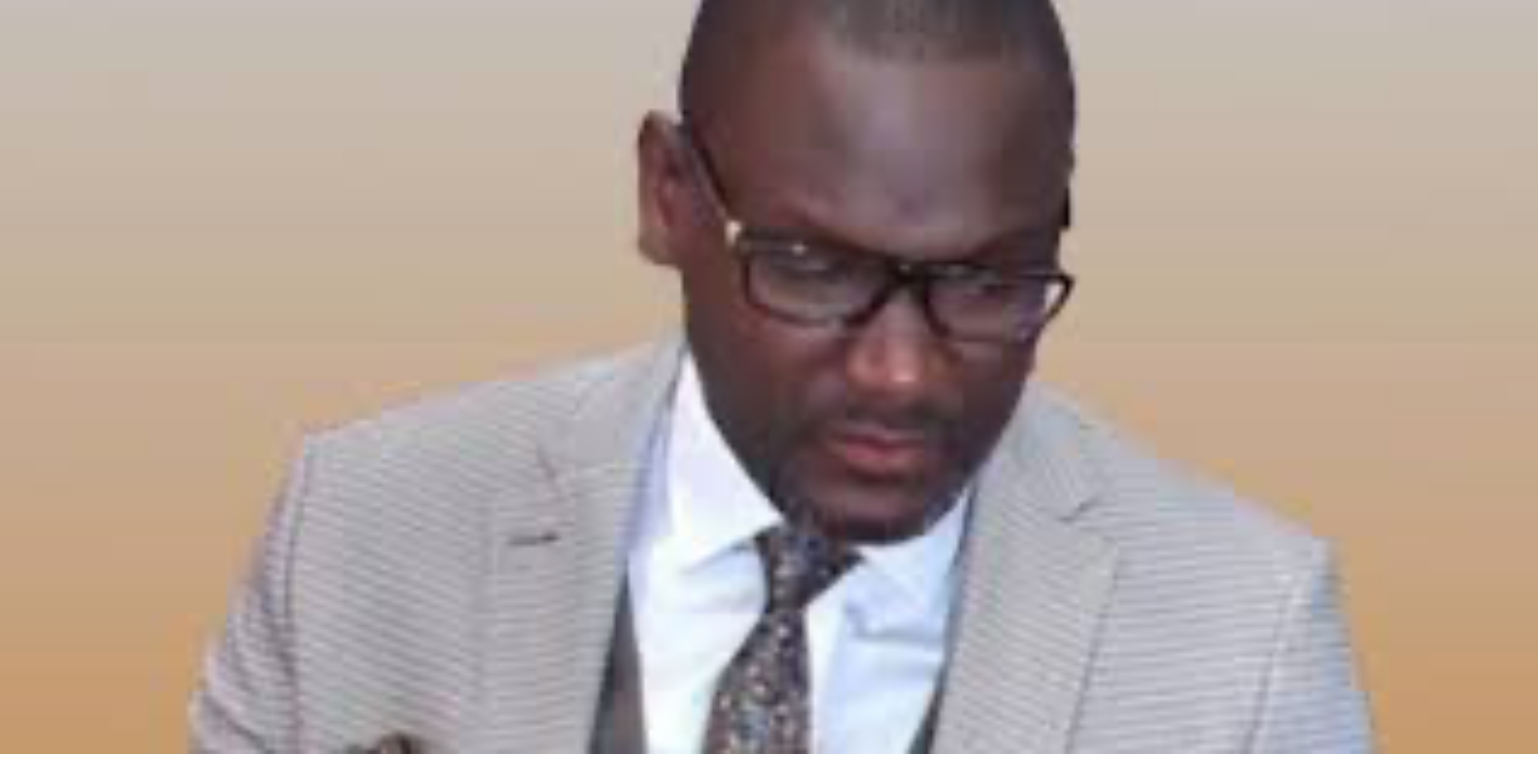 Extradition de Doro Gaye : l’audience toujours en attente de notification