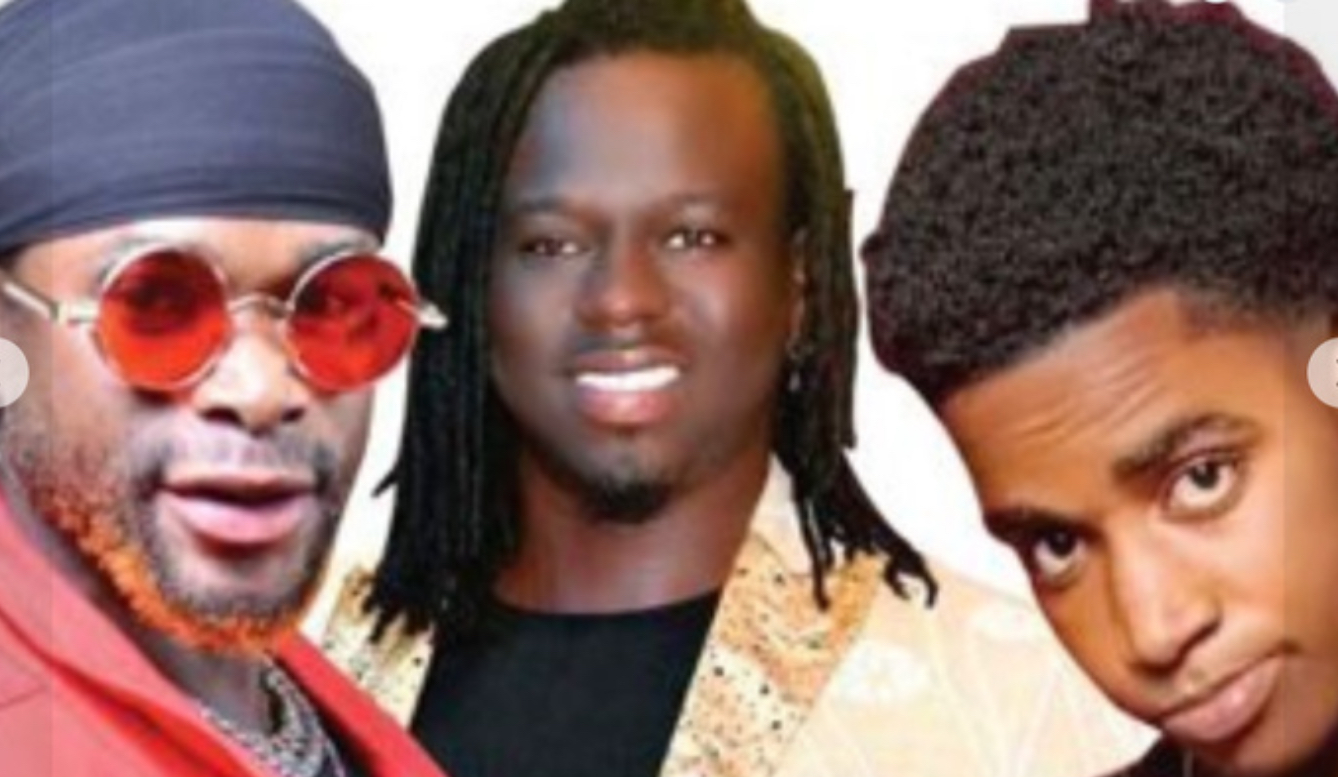 Meurtre d’Aziz Dabala : Tarba Mbaye et Nabou Lèye devant le juge