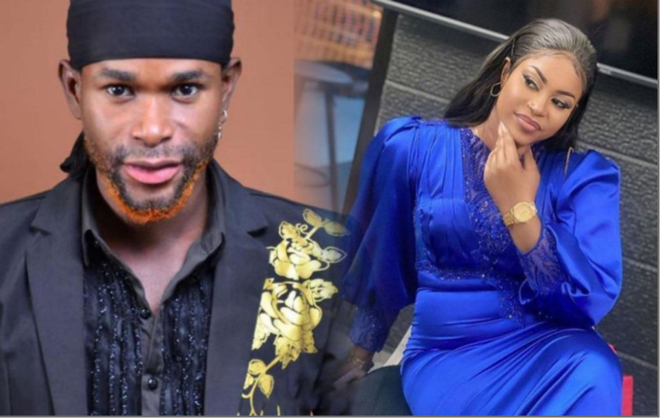 Meurtre d’Aziz Dabala : Nabou Lèye encore envoyée en prison, Tarba Mbaye fixé sur son sort