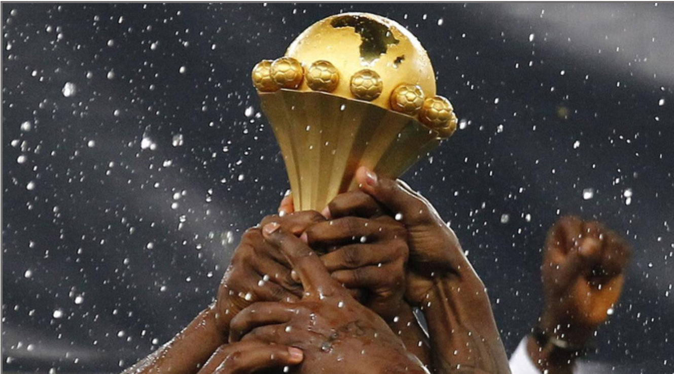 La CAF sort du silence après les rumeurs de distribution de places gratuites à la CAN