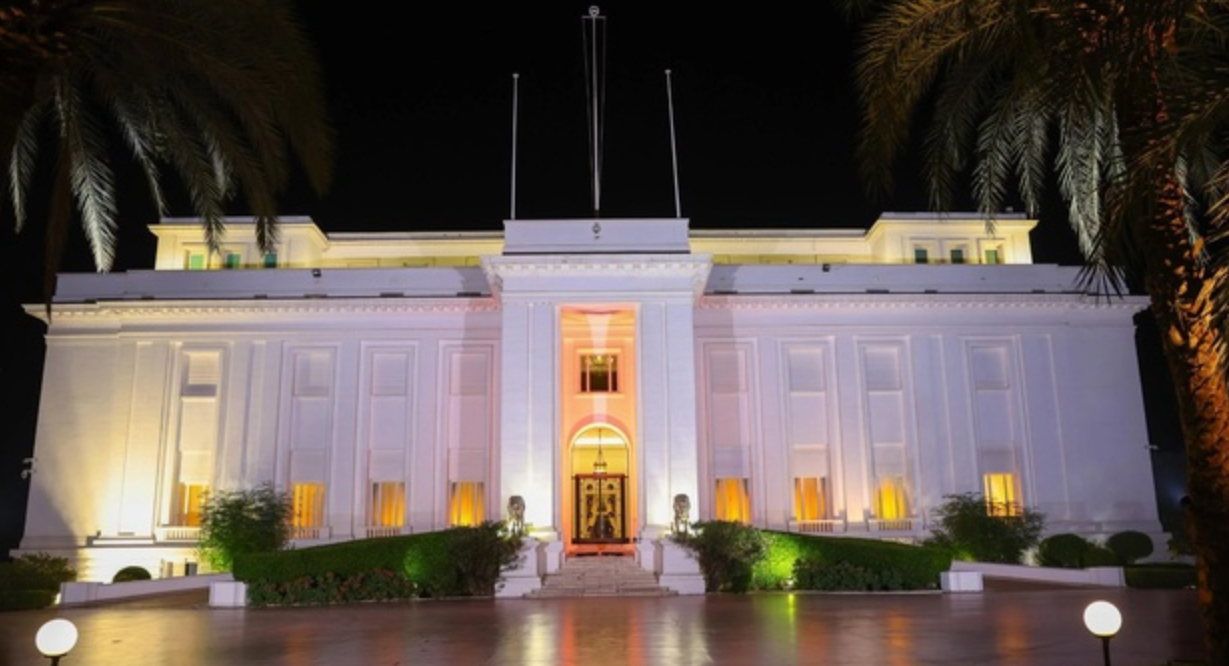 Sénégal : Communiqué du Conseil des Ministres du 26 Décembre 2025