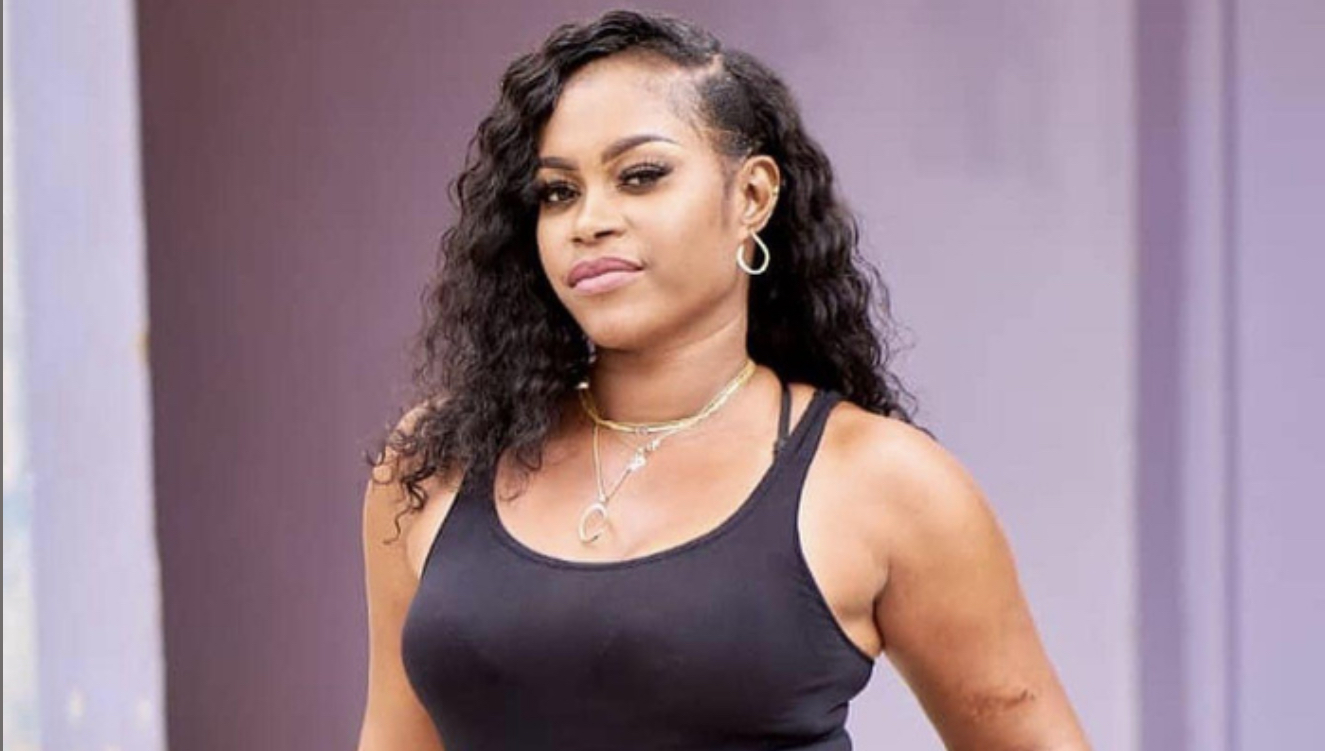 Affaire Aziz Dabala – Waly : Nabou Lèye retourne en prison