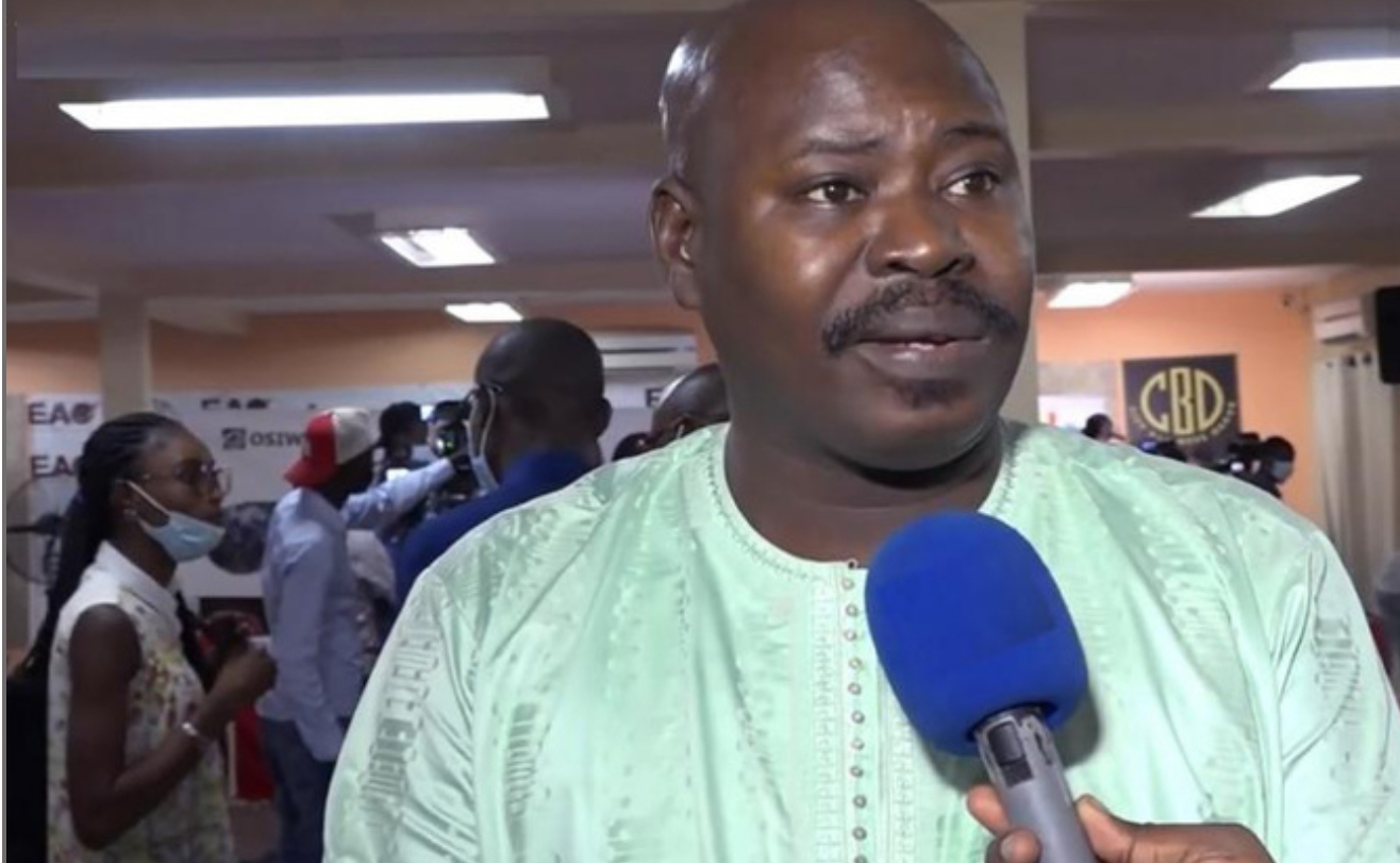 Éducation au Sénégal : La COSYDEP alerte sur des défis persistants et appelle à des réformes structurelles