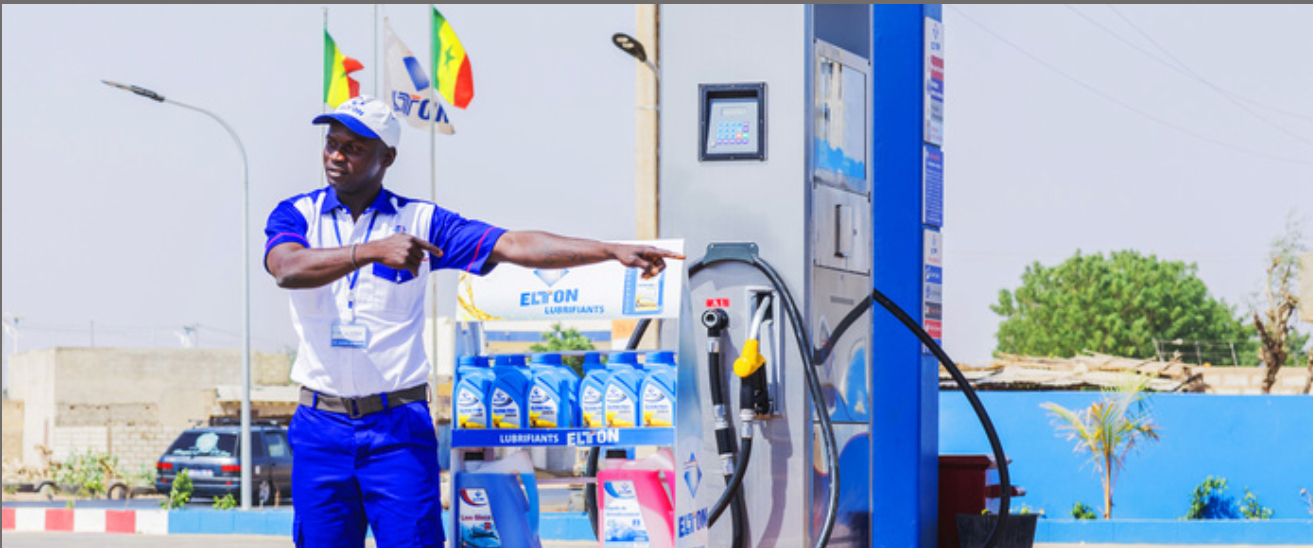 Promo 2025 – Elton fête ses 25 ans d’énergie à votre service