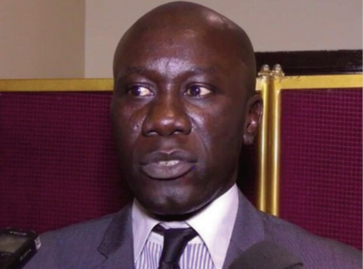 Moustapha Kâ, président entrant : Les innovations introduites dessinent une nouvelle architecture de l’OFNAC