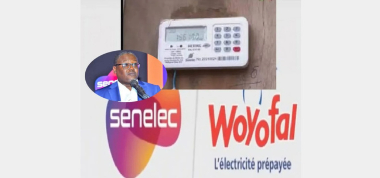 Birame Soulèye Diop et Toby Gaye tiennent parole : La baisse de 10 % de l’électricité actée, mais ignorée du débat politique