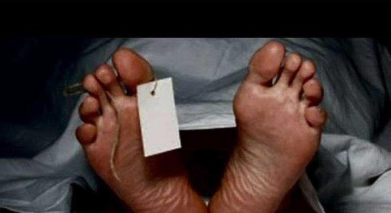 Touba : Un père de famille se donne la mort, une enquête en cours