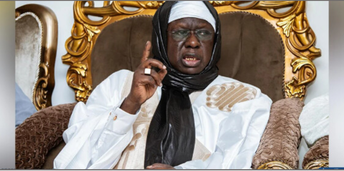 146ᵉ Appel de Seydina Limamou Lahi : les préparatifs officiellement lancés