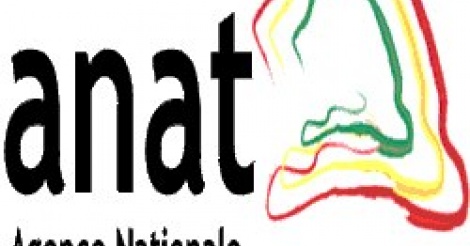 Rapport d’exécution budgétaire : L’ANAT adopte son budget sans l’aval du Conseil de surveillance