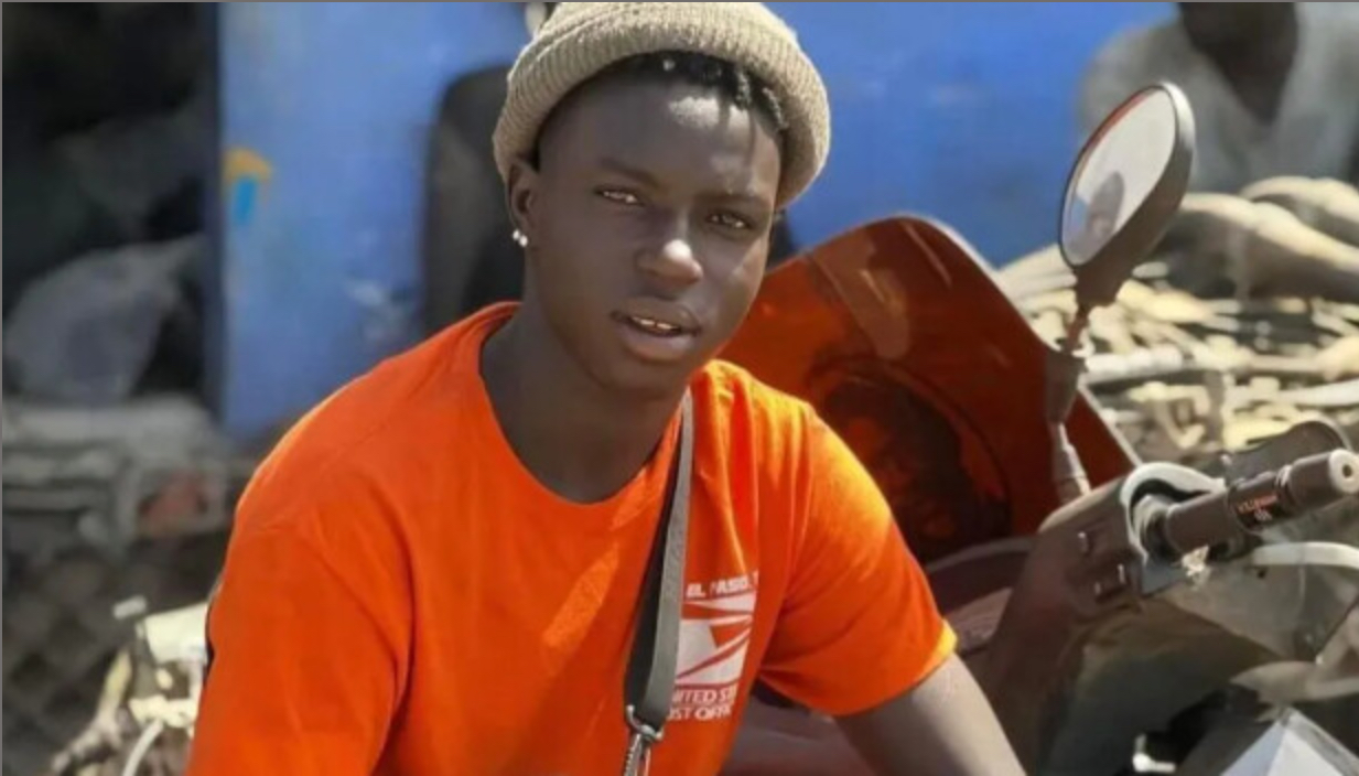 Poursuivis pour association de malfaiteurs, détournement de mineurs et… : Bineta Mécanicien et Cie, finalement placés sous mandat de dépôt