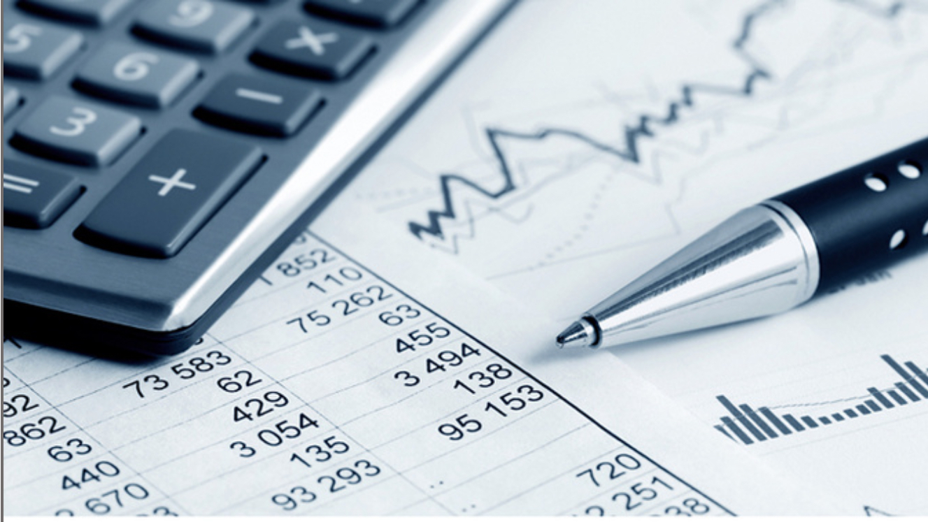 Traçabilité fiscale au Sénégal : Pourquoi le choix du modèle technologique est déterminant