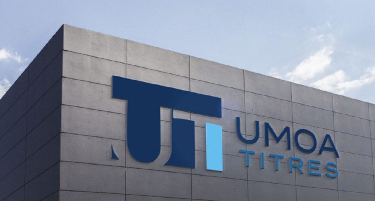 MARCHE DES TITRES PUBLICS 2024 : Les champions du financement de l’État