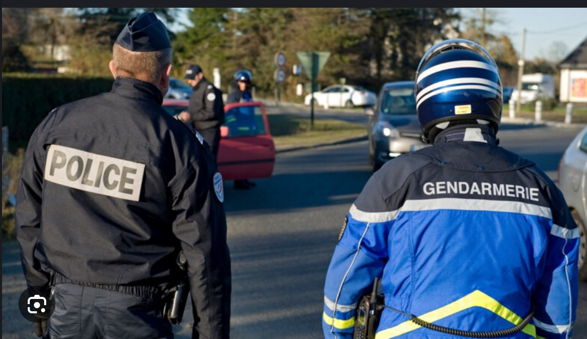Projet de fusion Police–Gendarmerie : quand la “réforme” devient une entreprise de désossage de l’État   Analyse juridique, institutionnelle et culturelle