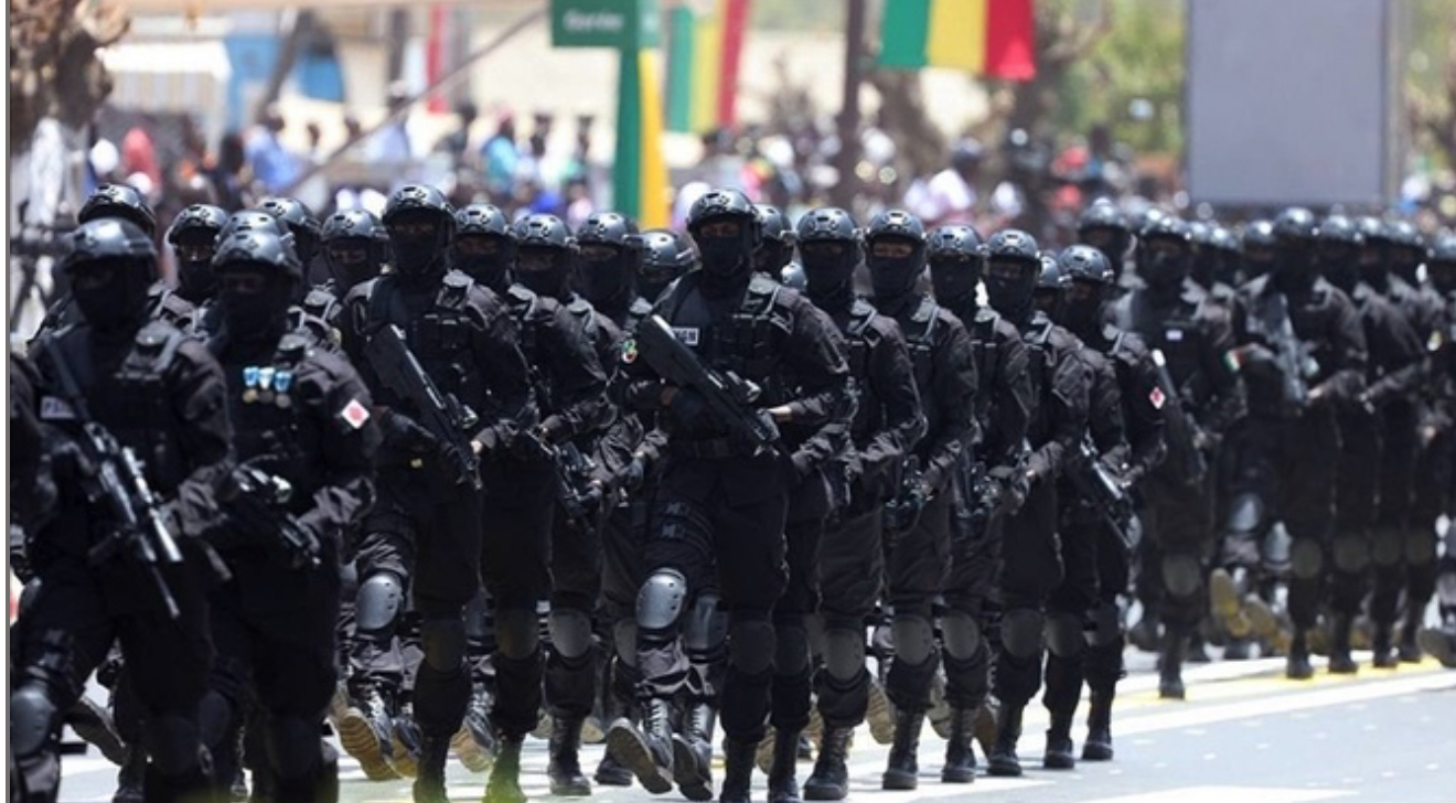 La production de chaussures pour FDS, peut booster le secteur du cuir à Ngaye Mékhé, selon des acteurs