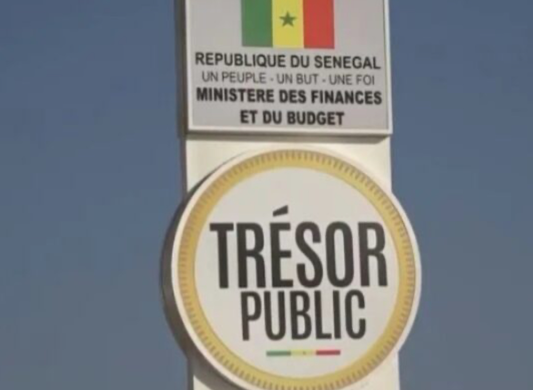 ALTERNATIVE A LA RESTRUCTURATION DE LA DETTE : Le risque « caché » d’un instrument de marché