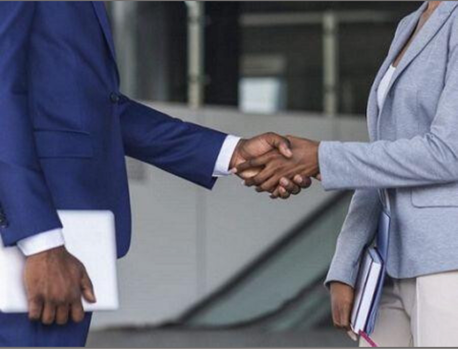 Climat des affaires en Afrique : Le Rwanda en tête du classement B-Ready 2025, le Bénin et le Sénégal dans le Top 10