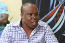 Papa Wemba « voulait mourir sur scène, son vœu s’est réalisé », selon A’salfo, leader de Magic System