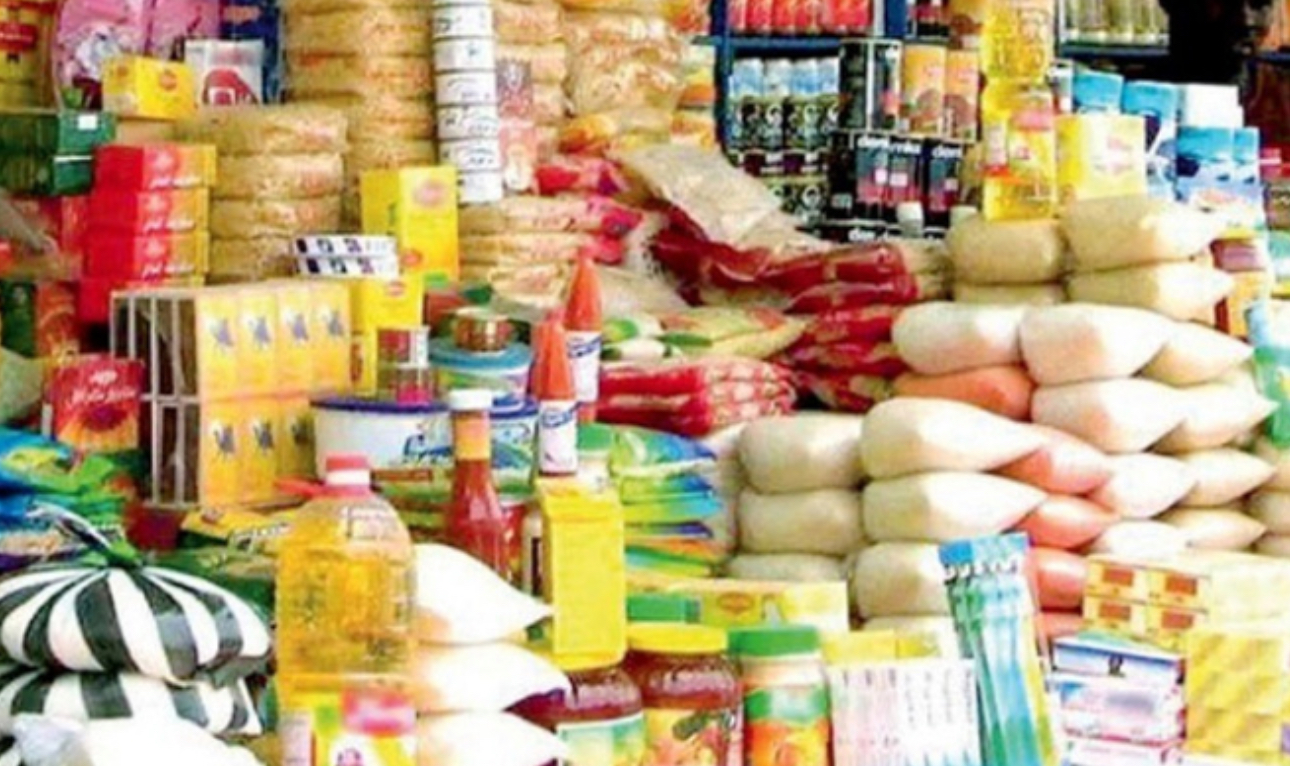 Malgré des baisses mensuelles régulières à la fin de l’année 2025 : L’indice FAO des prix des produits alimentaires dépasse son niveau de 2024