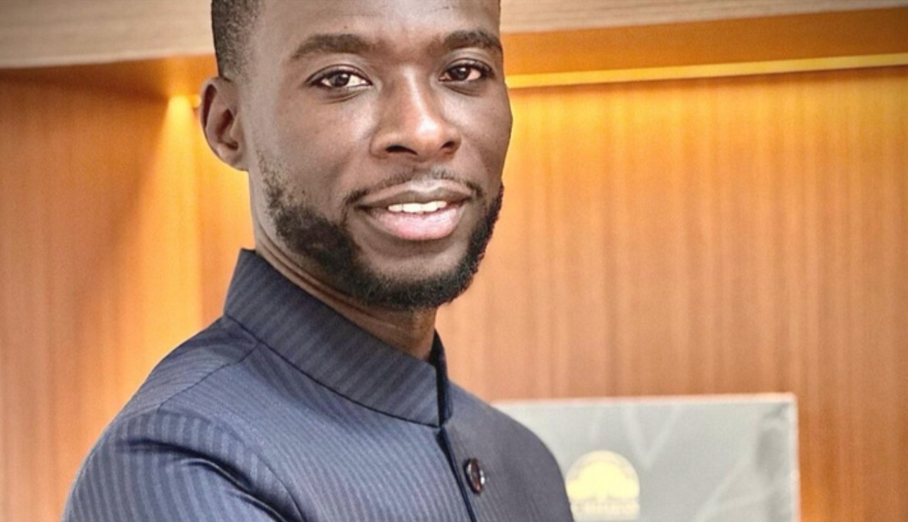 Mouhamad Dieng, itinéraire d’un bâtisseur qui pense le temps long