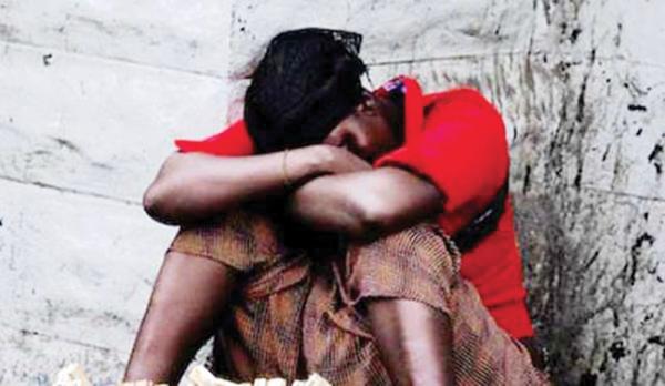 Horreur à Keur Massar : Un ivrogne tue une petite fille en voulant violer sa maman