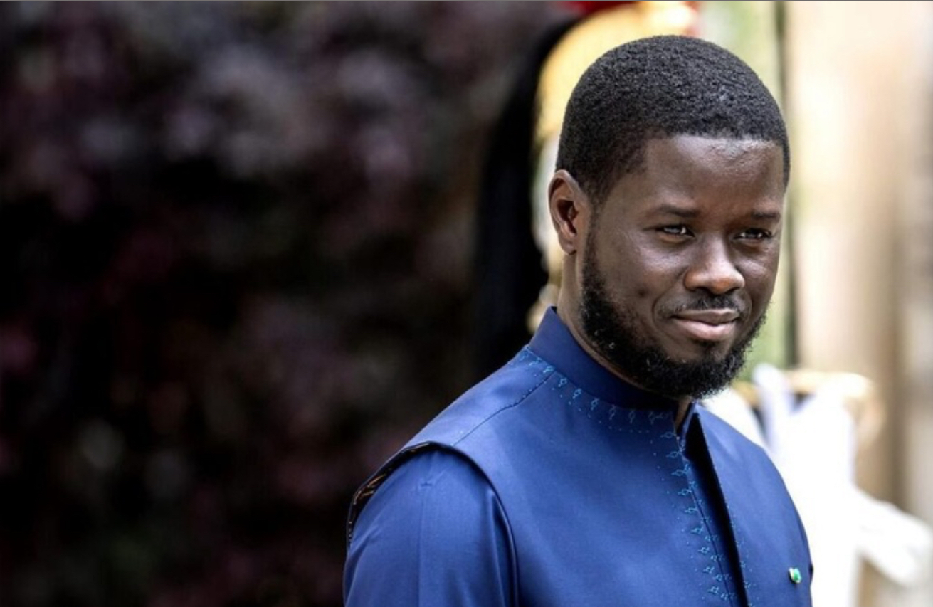 Protection des artistes et reconnaissance de leur statut : L’État consolide sa politique culturelle