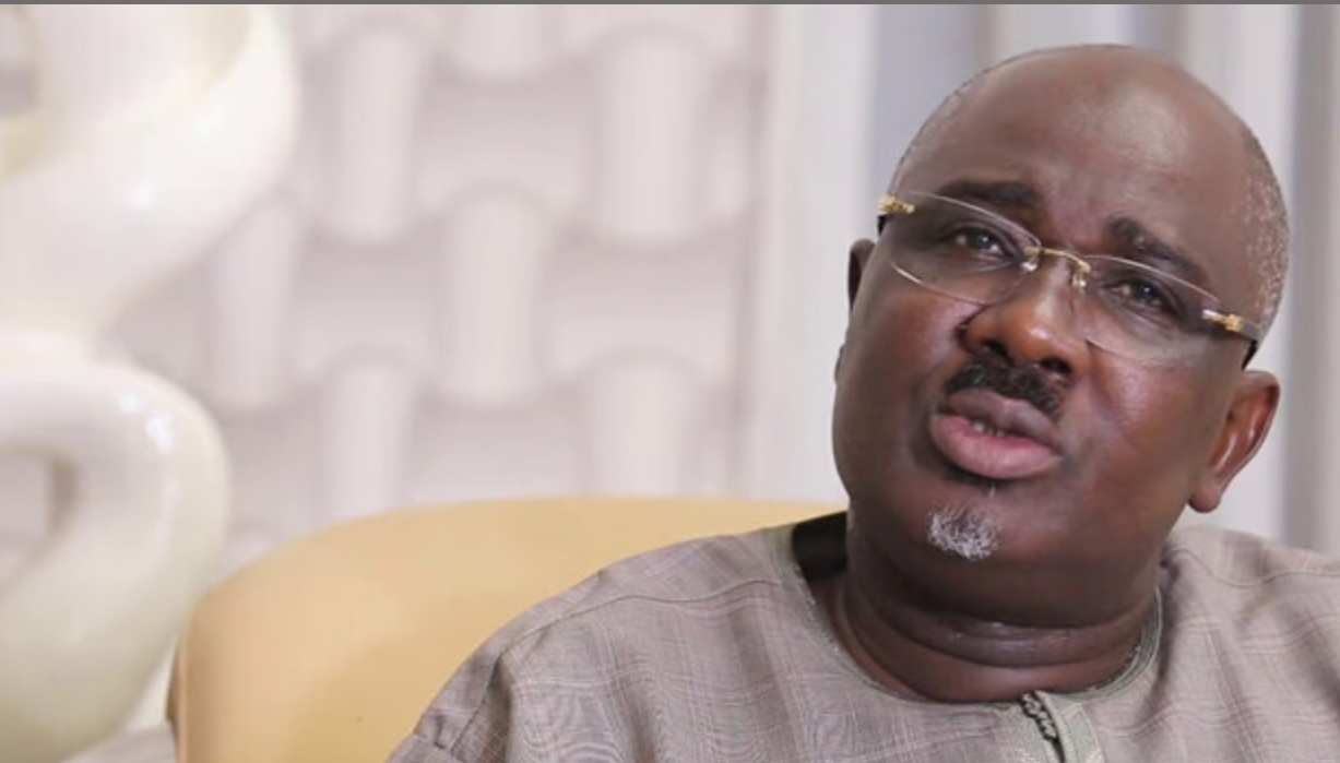 Risque de mort subite pour Farba Ngom”: Me Moussa Bocar Thiam saisit officiellement, le procureur de la République