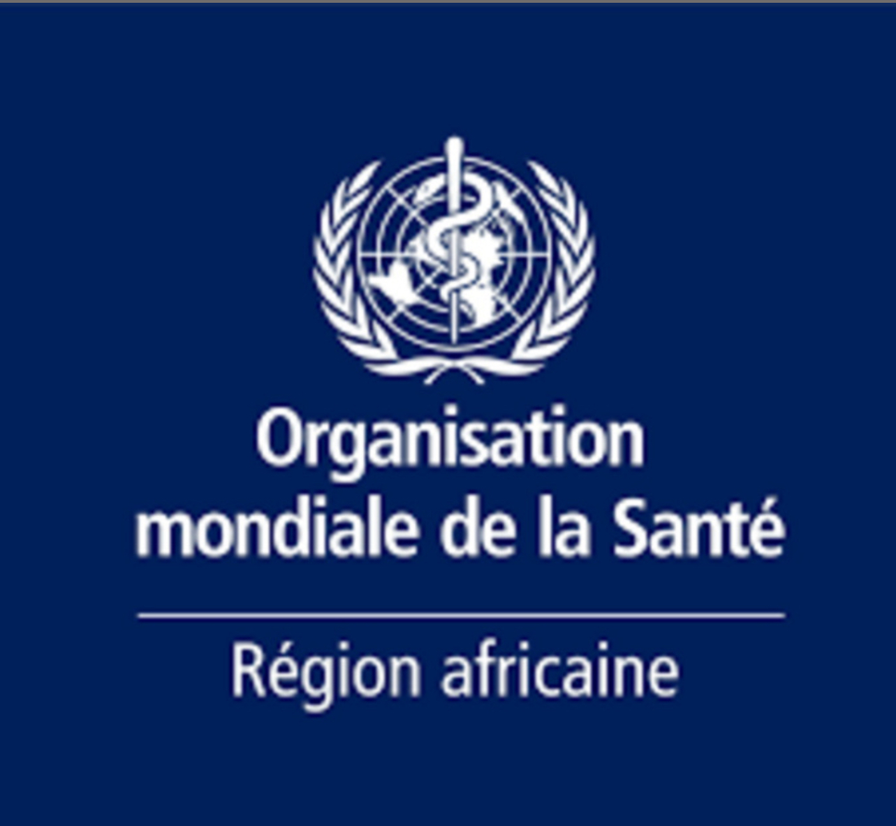 Lèpre: l'OMS appelle à lutter contre la stigmatisation
