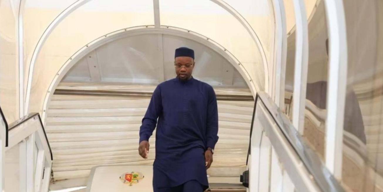 Relations Sénégal–Maroc : le Premier ministre attendu à Casablanca les 26 et 27 janvier