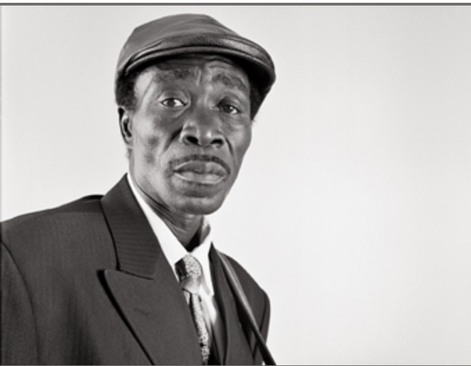 50 ans de carrière musicale: un colloque explore l'œuvre de l'artiste Souleymane Faye