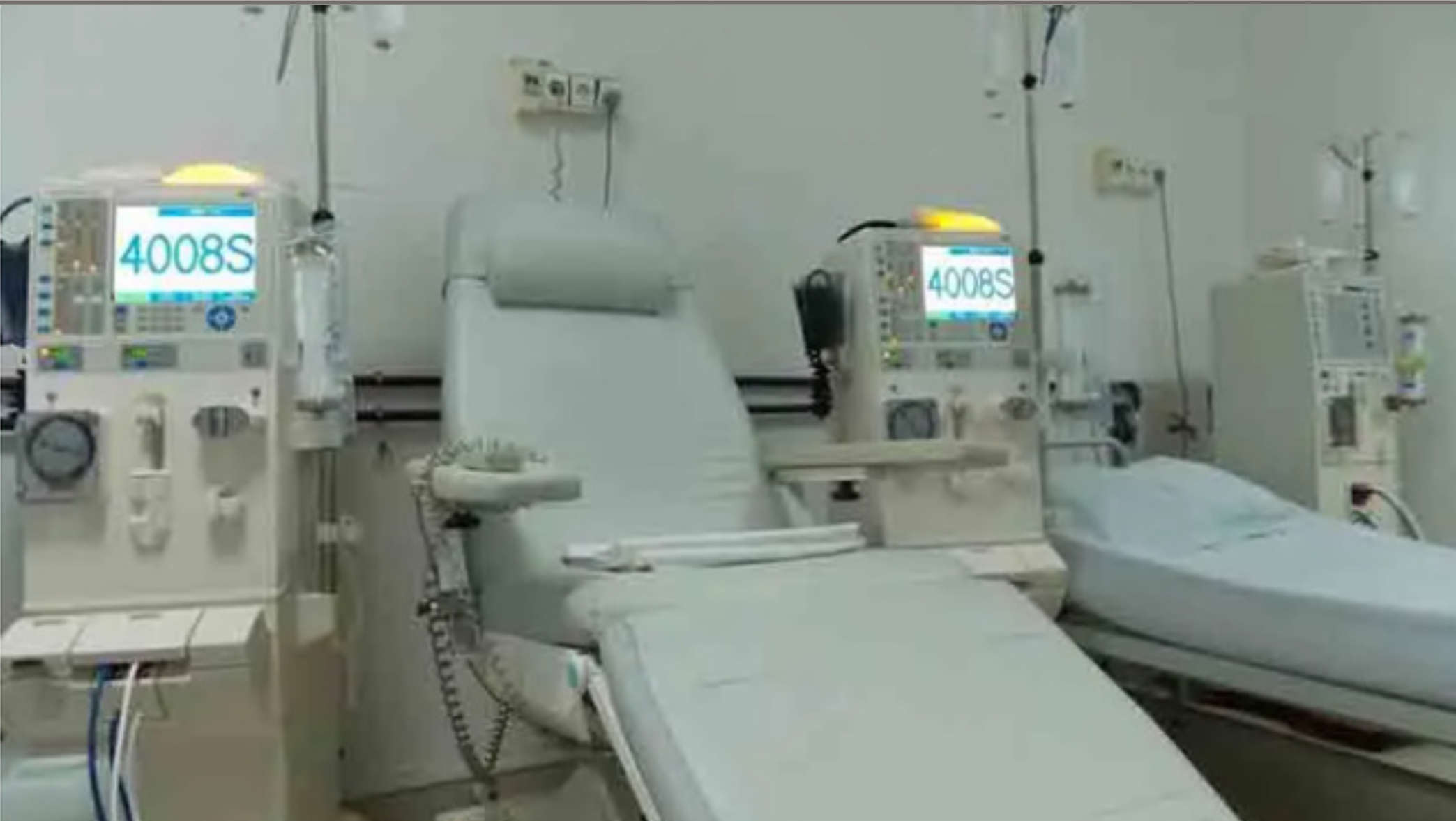 Cherté des soins dans les cliniques privées : L’État du Sénégal annonce une révision des tarifs pratiqués