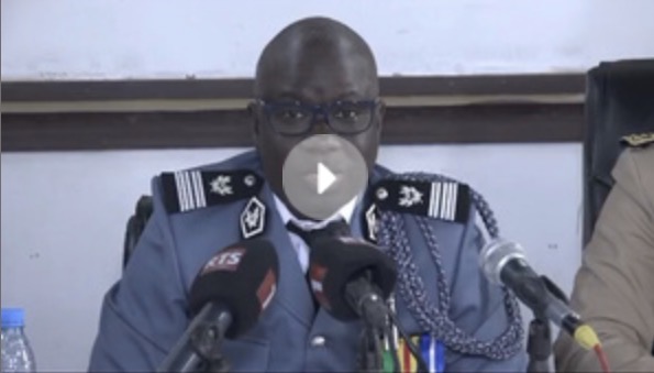 Journée internationale de la Douane : La direction du Nord a engendré 17 milliards de francs Cfa de recettes.