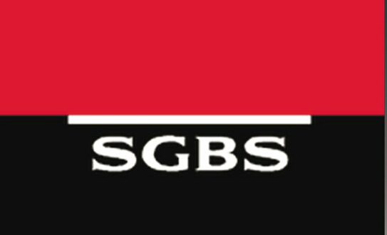 Défaut d'accompagnement, non-respect de la signature de l'Etat… Colère noire d’entrepreneurs mourides contre la Sgbs