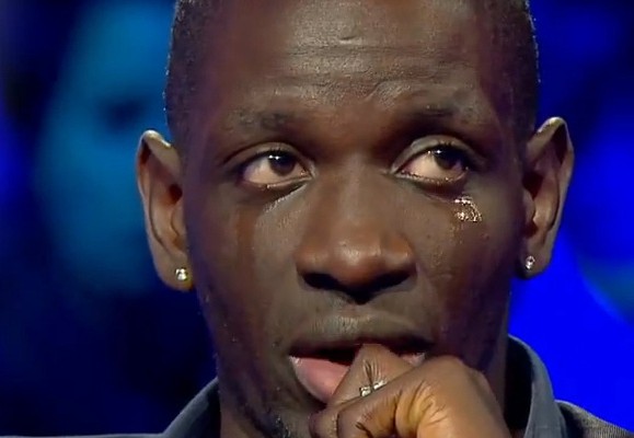 Mamadou Sakho s’est fait virer de Fifa 16, les joueurs sont bien énervés