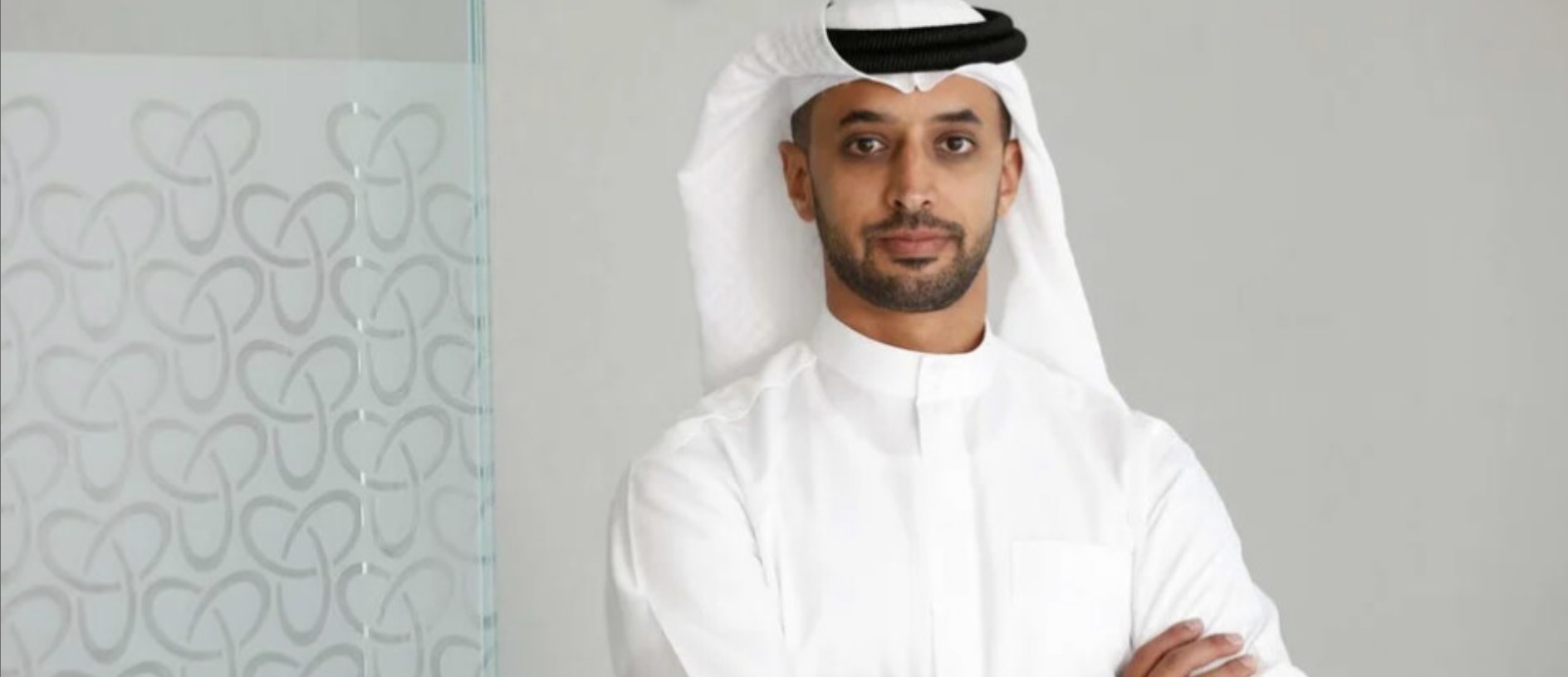 Ahmed bin Sulayem : Ce que révèlent les emails avec Jeffrey Epstein