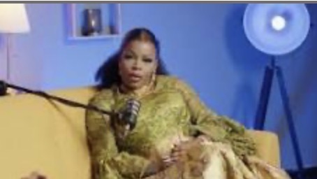 Affaire des vidéos intimes : « Maman Vulgaire » auditionnée puis relâchée