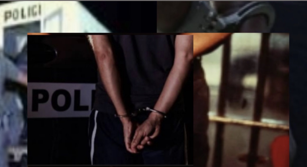 Affaire d’abus sexuel à Touba : Un suspect arrêté, l’enquête se poursuit