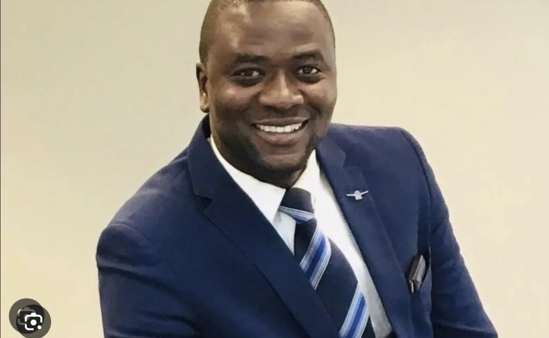 ​LE HOOLIGANISME : Par Me Hamath Thiam Justice Sans Frontiére