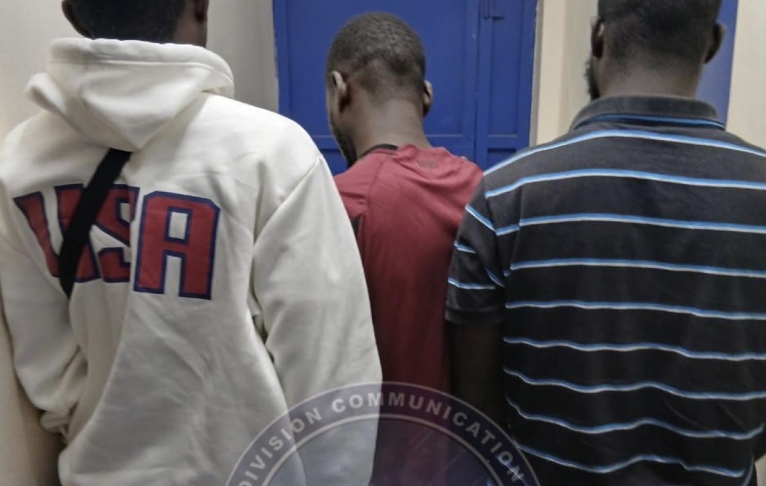 Transmission volontaire du VIH à Keur Massar : Trois homosexuels arrêtés, les aveux explosifs