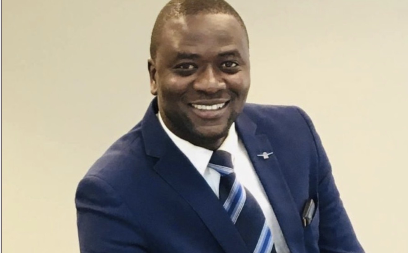 Société civile : Quand la parole accuse avant la justice”, Par El Amath Thiam