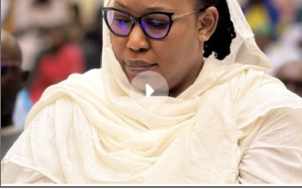 Diéguy Diop Fall : « Des étudiants gazés et bastonnés pour des raisons liées à leurs bourses et aides »