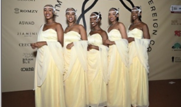 Au-delà de la simple visibilité : Investir dans les industries culturelles et créatives et les talents africains