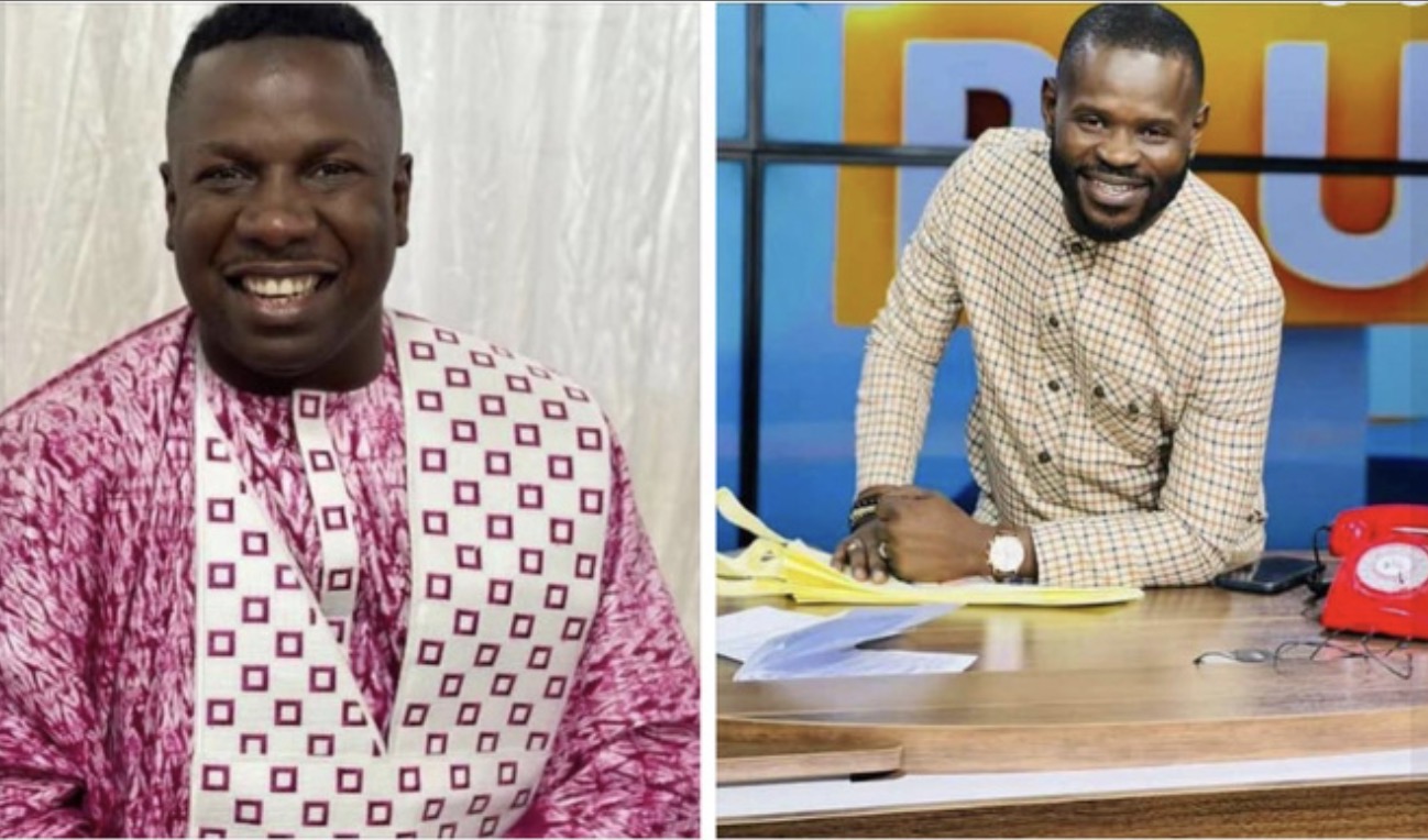 Affaire Pape Cheikh Diallo, Djiby Dramé et Cie : Les détails de l’enquête détonante menée par la Brigade de recherches (Br) de Keur Massar